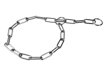 Kennel Fursaver (G.S.D) Chain Collar